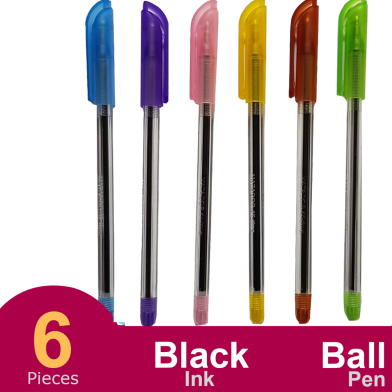 Matador_All_Time_Ball_Pen_6Pcs-Matador_Group-064e6-202723