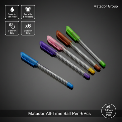 Matador_All_Time_Ball_Pen_6Pcs-Matador_Group-8c1e2-202723 (1)