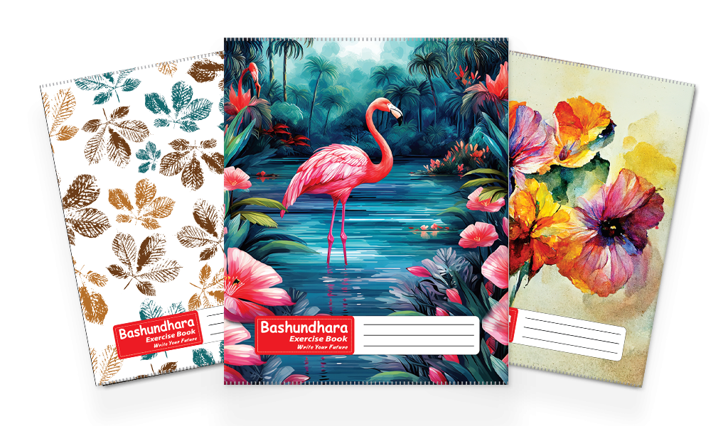 bashundhora_exercise_book2