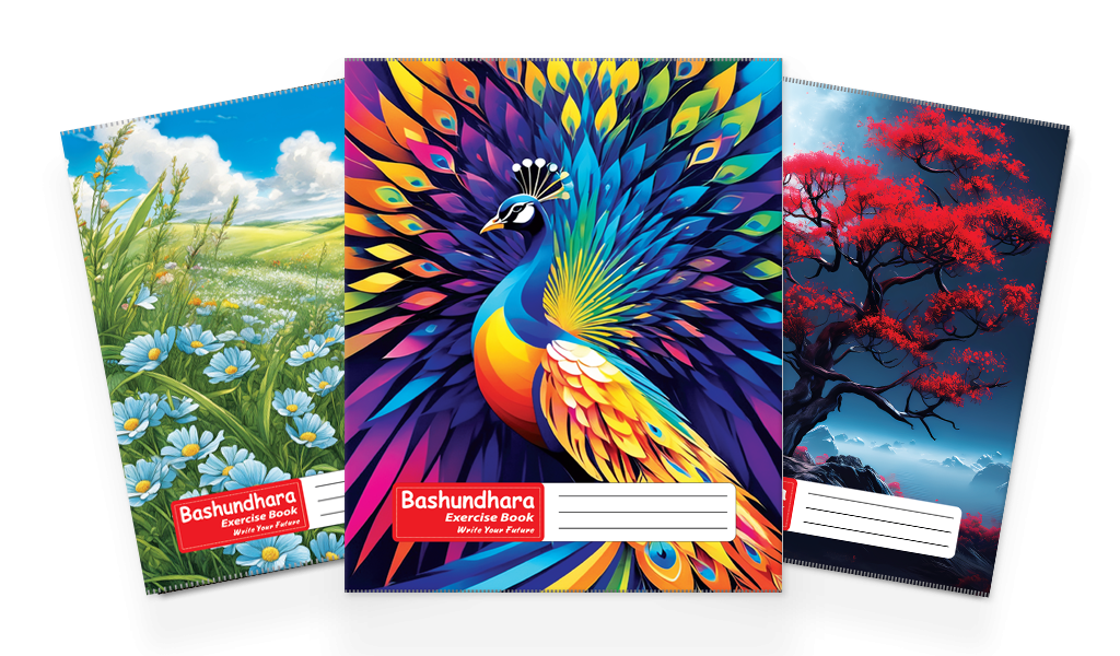 bashundhora_exercise_book4